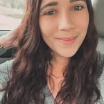 Dora Jeanette Berry - @dora_berry - Instagram