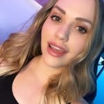 Dora Mark - @doraberry2024 - Instagram