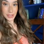 doraberry - @_dora_berry - Instagram