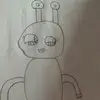 Dora,Berry+Cherry - @doradoodles1 - TikTok