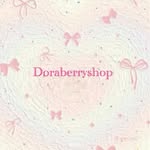 @doraberryshop - Instagram