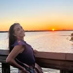 Doraci Maria Rose - @dora.berry1 - Instagram