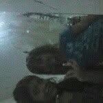Isabelly e Isadora - @dora_berry0 - Instagram