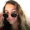 Isadora ✨ - @_dora.berry - TikTok