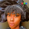 Mølly øf Ábj👑🔥💙 - @doraberry02 - TikTok