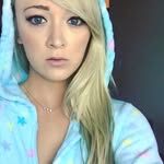 Tanya Berry - @doraberry001 - Instagram