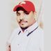 Beyash Turi - Facebook