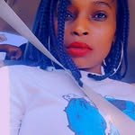 Beyonce Danyoo - @dorabeyonce - Instagram