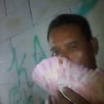 @dora_bey25 - Instagram