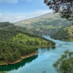 Dora Bey - @doru5556 - Instagram