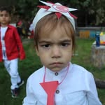 Dora Bey - @cagindorapulat - Instagram
