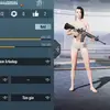 Dora_Bey - @dora_bey - TikTok