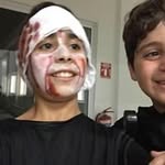 Dora Beyaz - @dorabeyaz - Instagram