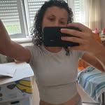 Dora Beyens - @dorabeyens - Instagram
