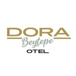 Dora Beytepe Otel Taşkınlar - @dorabeytepeotel - Instagram