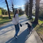 Dora - @dorabeynen - Instagram