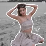 🇹🇷dora_edits777🇹🇷 - @dora_beyogluu777 - Instagram