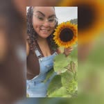 Dora Liz - @dorabey_9 - Instagram