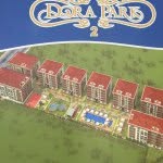 Dora Park - @dora_beyazlar - Instagram