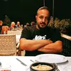 DORABEY. - @kazimyurtsever33 - TikTok