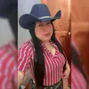 DORABEY - @belli885 - TikTok