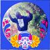 Elvis Darah - Facebook