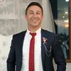 Ergin YAZICI - @beydora5858 - TikTok
