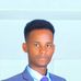 Tura Beyena - Facebook