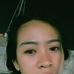 Bunga Tyara - Facebook