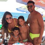Dora Bianco - @biancodora5 - Instagram