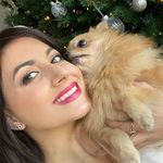 𝒟𝑜𝓇𝒶 𝐵𝒾𝒶𝓃𝒸𝑜 - @dorabianco11 - Instagram