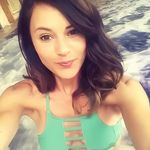 Dora Bianco - @manjyqek - Instagram