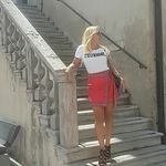 Dora Bianco - @maliyo_a - Instagram