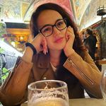 Dora Bianco - @bianco_dora - Instagram