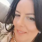 Dora Bianco - @dora.bianco.524 - Instagram