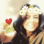Dora bianco - @addolorata_dora2018 - Instagram