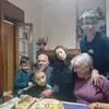Dora Bianco - @dora.bianco4 - TikTok
