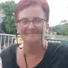 Dora Bianco - @dorabianco40 - TikTok
