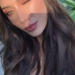 Dora Bianco - @sarxn_t - Instagram