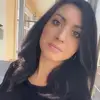 Dora Bianco - @dorabianco4 - TikTok