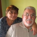 Dora Bianco - @la.abueladora - Instagram