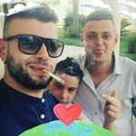 Dora Bianco - @dora.bianco.family - Instagram