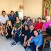 Dora Blanco - Facebook