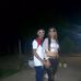 Dora Blanco Cambar - Facebook