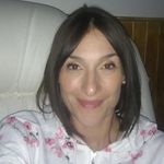 Dora - @dora_bianco_ - Instagram