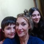 Dora - @dora_bianco__ - Instagram