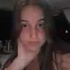 Dora - @doracapobianco - TikTok