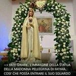 dorabiancofiore - @dorabiancofiore - Instagram