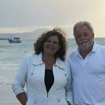 Ing Dora Bianco - @ingbianco - Instagram