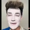 bibble_dora - @bibble_dora - TikTok